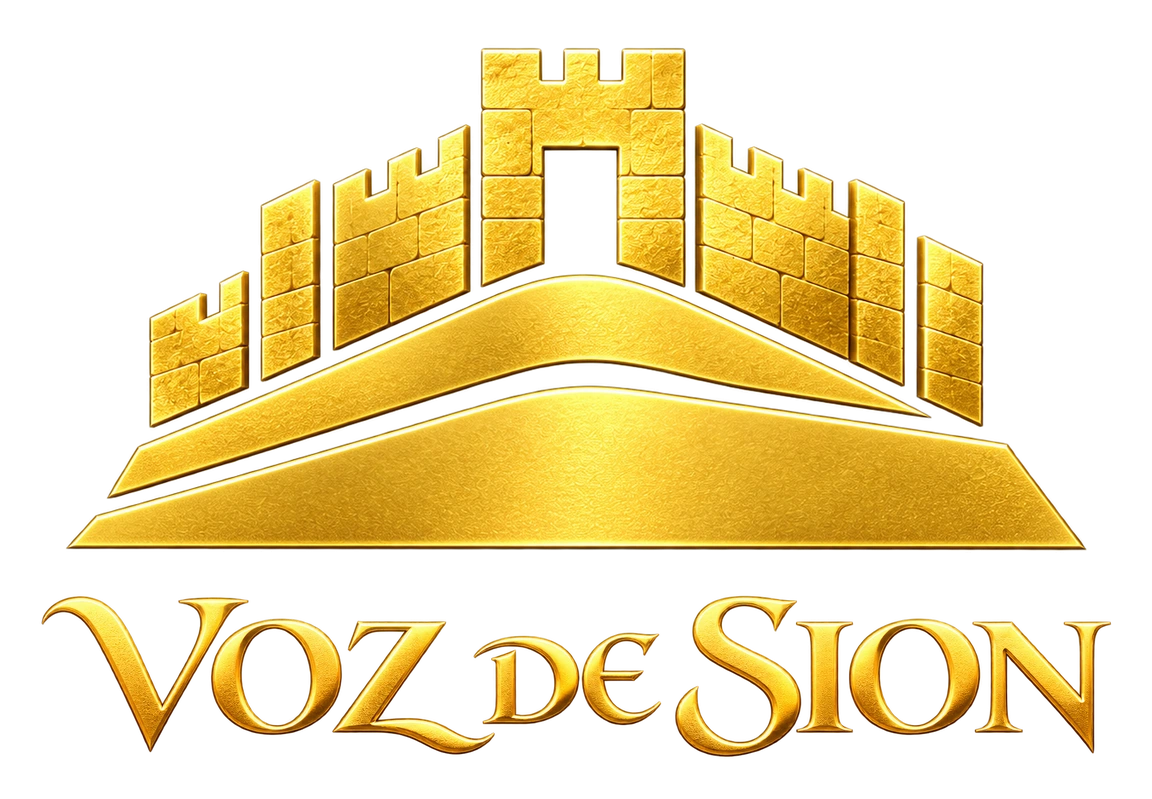 Voz de Sion